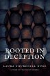 Rooted in Deception - Bild 1