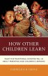 How Other Children Learn - Bild 1