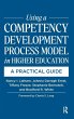 Using a Competency Development Process... - Bild 1