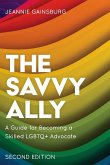 The Savvy Ally