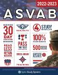 ASVAB Study Guide - Bild 1