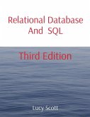 Relational Database And SQL