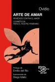 50 Aniv: Arte De Amar, Remedios Amor, Cosmeticos Rostro Femenino 50 Aniv: Arte De Amar, Remedios Amor, Cosmeticos Rostro Femenino