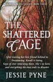 The Shattered Cage