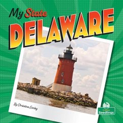 Delaware - Earley, Christina