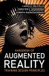 Handbook of Augmented Reality Training... - Bild 1
