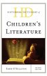 Historical Dictionary of Children's... - Bild 1