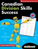 Canadian Division Skills Success