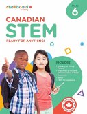 Canadian STEM Grade 6