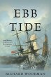 Ebb Tide - Bild 1