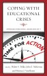 Coping with Educational Crises - Bild 1