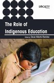 The Role of Indigenous Education