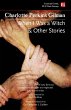 When I Was a Witch & Other Stories - Bild 1