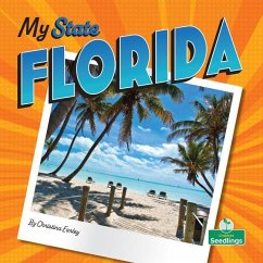 Cover Florida