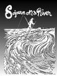Sojourn on a River (eBook, ePUB) - Bild 1