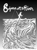 Sojourn on a River (eBook, ePUB) Sojourn on a River (eBook, ePUB)