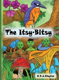 The Itsy-Bitsy