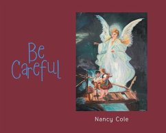 Be Careful - Cole, Nancy