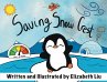 Saving Snow Crest - Bild 1