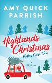 Highlands Christmas