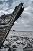 The Anchor Holds: Poems from the Shipwreck