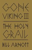 Gone Viking III