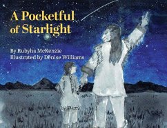 A Pocketful of Starlight - McKenzie, Rubyha