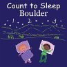 Count to Sleep Boulder - Bild 1