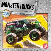 Monster Trucks