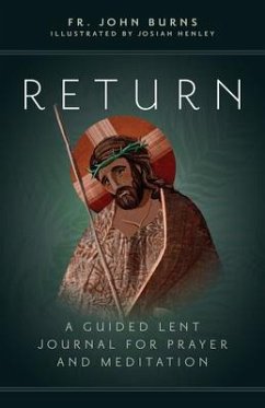 Return - Burns, Fr John