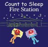 Count to Sleep Fire Station - Bild 1
