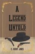 A Legend Untold - Bild 1