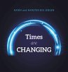 Times Are Changing - Bild 1