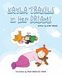 Kayla Travels in Her Dreams - Bild 1