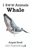 Whale