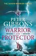Warrior and Protector - Bild 1