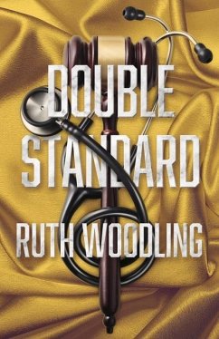 Double Standard - Woodling, Ruth