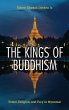 Kings of Buddhism - Bild 1