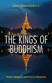 The Kings of Buddhism