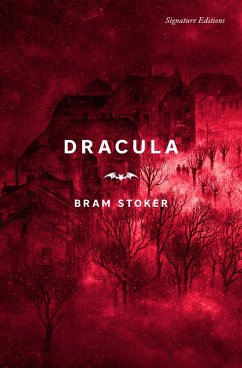 Cover Dracula
