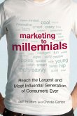 Marketing to Millennials