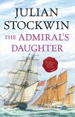 The Admiral's Daughter