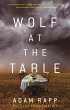 Wolf at the Table - Bild 1
