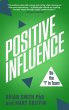 Positive Influence - Bild 1