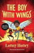 The Boy with Wings - Bild 1