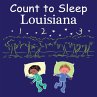 Count to Sleep Louisiana - Bild 1