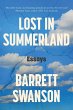 Lost in Summerland - Bild 1