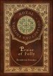 Praise of Folly (Royal Collector's... - Bild 1