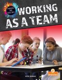 Working as a Team