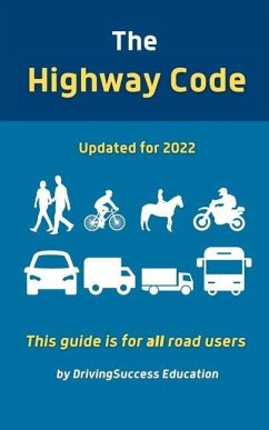 The Highway Code - Education, Drivingsuccess